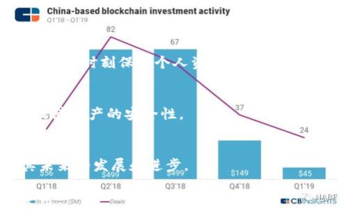 
如何将TP钱包中的观察包转移到其他账户？

关键词
TP钱包, 观察包, 转移, 加密货币/guanjianci

内容主体大纲
1. 什么是TP钱包？
   - 1.1 TP钱包的基本功能
   - 1.2 TP钱包与其他钱包的比较

2. 观察包的概念
   - 2.1 什么是观察包？
   - 2.2 观察包的用途及优缺点

3. 如何将观察包转移出来
   - 3.1 前期准备
   - 3.2 转移步骤详解
   - 3.3 转移过程中注意事项

4. 转移后的操作
   - 4.1 如何确认转移成功
   - 4.2 对于新账户的设定

5. 常见问题及解答
   - 5.1 转移时网络状况的影响
   - 5.2 观察包的安全性如何保障
   - 5.3 如何避免转移过程中的错误
   - 5.4 转移被拒绝的原因
   - 5.5 转移后的资产管理技巧
   - 5.6 观察包与普通钱包的不同之处
   - 5.7 后续跟进措施

6. 总结与展望
   - 6.1 未来的加密货币钱包趋势
   - 6.2 对TP钱包的展望

---

### 内容详细介绍

1. 什么是TP钱包？
TP钱包是一款支持多种区块链资产的移动端加密货币钱包，具有安全高效、操作简单的特点。它不仅可以存储多种数字货币，还支持用户发送和接收资产。TP钱包的设计注重用户体验，使得即使是加密货币小白也能轻松上手。

1.1 TP钱包的基本功能
TP钱包提供了资产管理、交易记录查看、快速转账等基本功能。用户可以通过简单的操作，轻松管理自己的加密资产。此外，TP钱包还支持DApp浏览，用户可以直接在钱包内访问去中心化应用，以实现更全面的功能。

1.2 TP钱包与其他钱包的比较
与其他加密货币钱包相比，TP钱包在用户友好性和功能丰富性上具有一定优势。许多用户认为它的界面更加直观明了，操作流程更加简洁；而一些专业钱包则可能在安全性和隐私保护上有更强的表现。

2. 观察包的概念
观察包是指一种用于查看和跟踪区块链地址的非控制钱包。换句话说，观察包可以让用户查看地址的余额和交易记录，但不能进行转账等操作。

2.1 什么是观察包？
观察包通常用于那些希望跟踪某个地址的用户，或者在某些情况下需要暂时查看资产余额而不想直接控制该地址的私钥。

2.2 观察包的用途及优缺点
观察包的优点在于它提供了方便的方式来跟踪资产，而不需要承担管理私钥的责任。但缺点是用户无法直接对这些资产进行操作，限制了其使用范围。

3. 如何将观察包转移出来
将观察包转移出来的过程虽然简单，但需要用户仔细操作，以确保资产的安全。

3.1 前期准备
在转移观察包之前，用户需要确认目标接收地址以及确保自己拥有对该地址的访问权限。此外，需要确保TP钱包和网络连接正常，以避免在转移过程中出现问题。

3.2 转移步骤详解
转移观察包的具体步骤如下：
ol
li打开TP钱包，进入“资产管理”页面。/li
li找到需要转移的观察包，点击进入。/li
li选择“转账”或“发送”按钮，输入接收地址和转账金额。/li
li确认信息无误后，进行转账操作。/li
li等待交易确认，确认资产已安全转移。/li
/ol

3.3 转移过程中注意事项
在转移观察包时，用户需注意输入接收地址的准确性，确保网络状况良好，并核实转账费用，以防出现资产损失的情况。

4. 转移后的操作
完成观察包的转移后，用户还需要进行一些后续操作，以确保资产安全和顺利管理。

4.1 如何确认转移成功
用户可以在TP钱包的交易记录中查看相关记录，确认之前的转账是否成功。此外，也可以通过区块链浏览器查看目标地址的资产变动情况，确保转移成功。

4.2 对于新账户的设定
在转移到新账户后，用户需要设置好新账户的安全性，包括设置强密码、启用双重认证等，以保障资产安全。

5. 常见问题及解答
转移观察包的过程中，用户可能会遇到一些常见问题，以下将一一解答。

5.1 转移时网络状况的影响
网络状况对转移过程的影响非常重大。网络不稳定可能导致交易确认延迟，甚至出现交易失败的情况。用户在转移前应确保网络连通良好，同时避免在网络高峰期进行交易。

5.2 观察包的安全性如何保障
尽管观察包本身不涉及私钥管理，但用户仍需保障钱包的安全，例如定期更换密码、更新安全软件等。此外，不要将观察包分享给不明来源的用户，以减少被攻击的风险。

5.3 如何避免转移过程中的错误
为了避免转移过程中出现错误，用户应在进行转账前仔细核对接收地址及转账金额。此外，确保使用最新版本的钱包软件，并了解相关操作流程。

5.4 转移被拒绝的原因
可能产生的转移被拒绝的原因包括：余额不足、网络延迟、输入错误等。用户应仔细检查每个环节，确保所有信息准确无误。

5.5 转移后的资产管理技巧
完成资产转移后，用户应及时对资产进行管理。例如，根据市场变化随时调整投资方案，分散投资风险等。定期查看资产状况，确保业务能够顺利运行。

5.6 观察包与普通钱包的不同之处
观察包与普通钱包的主要区别在于控制权。普通钱包允许用户管理私钥，而观察包仅供查看，不得用于转账等操作。

5.7 后续跟进措施
资产转移后，建议用户继续关注市场变化，并定期检查钱包和资产安全，保持警惕。

6. 总结与展望
随着加密货币应用的日渐广泛，TP钱包和观察包的使用将越来越普及。用户在享受便利的同时，也需时刻保障个人资产的安全。

6.1 未来的加密货币钱包趋势
未来，加密货币钱包将更注重用户体验和安全性，推出更多功能，减少用户的操作复杂性，同时保障资产的安全性。

6.2 对TP钱包的展望
TP钱包作为一个新兴的加密货币钱包，有着广阔的发展前景。用户的反馈和市场需求将推动其未来的发展和进步。 

以上内容将逐步深入探讨如何将TP钱包中的观察包转移，并回答常见问题，以供用户参考和使用。