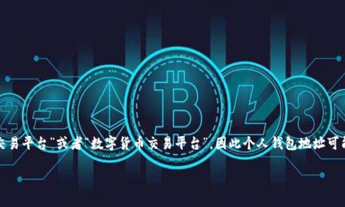 在探讨个人钱包地址之前，我们首先明确什么是“tp个人钱包地址”。TP通常指的是“交易平台”或者“数字货币交易平台”，因此个人钱包地址可能涉及到不同类型的数字资产钱包。在此背景下，下面将为您构建一个相关内容框架。

如何找到您的TP个人钱包地址：完整指南