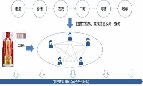 区块链在金融监管中的成功案例分析