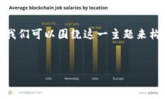 关于“TP钱包上线了吗，现