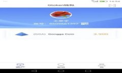 在这里，我将为您准备一