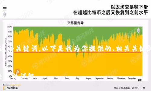 为了针对“TP钱包手机注册电脑登入不上”这个关键词，以下是我为你提供的、相关关键词、内容大纲以及七个相关问题的详细布局。


TP钱包手机注册后为何电脑无法登入？解决方法详解