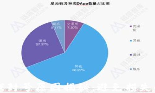 
区块链游戏封号原因揭秘：避免损失的必读指南