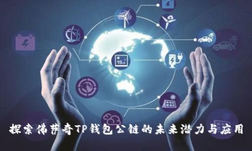 探索佛萨奇TP钱包公链的未来潜力与应用