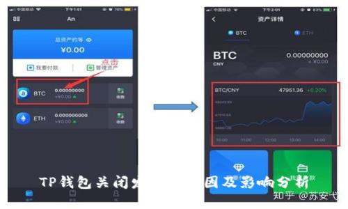 TP钱包关闭发币的原因及影响分析