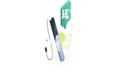   区块链的游戏规则与机制