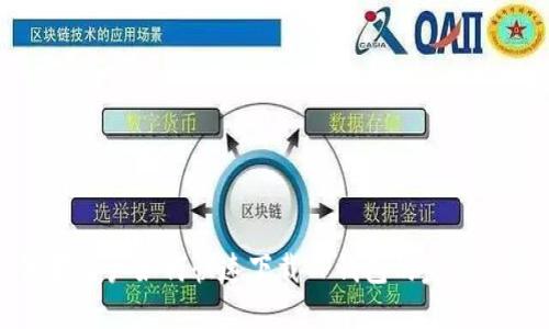 苹果用户如何快速下载TP钱包的完整步骤