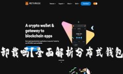 : TP钱包可以卸载吗？全面