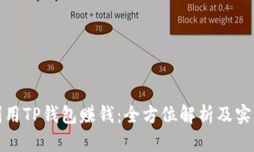 如何利用TP钱包赚钱：全方位解析及实用策略