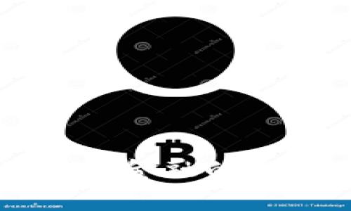 区块链技术对互联网金融的深远影响与应用前景
