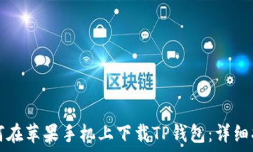   
如何在苹果手机上下载TP钱包：详细指南