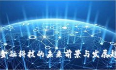 区块链金融科技的未来前