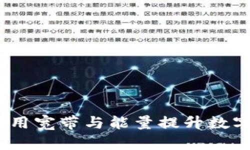 TP钱包：如何利用宽带与能量提升数字资产管理效率