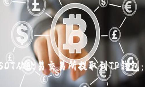 如何将USDT从欧易交易所提取到TP钱包：详细教程