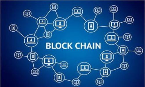 

如何在TP钱包中将Kishu币换成ETH
