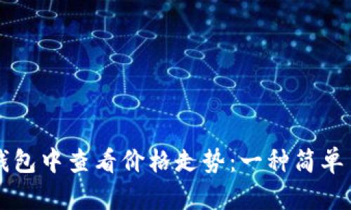 如何在TP钱包中查看价格走势：一种简单易懂的方法