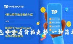 如何在TP钱包中查看价格走