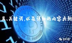 为了满足您的请求，我将