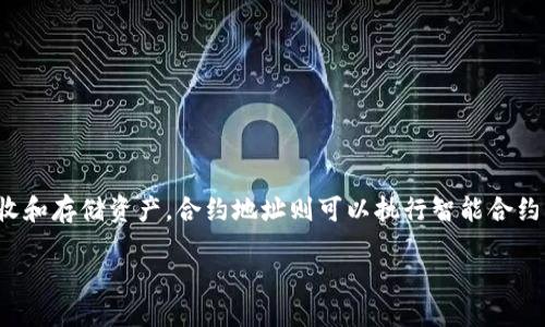 如何查询TP钱包的合约地址：一步步指导

TP钱包, 查询合约地址, 加密货币, 区块链/guanjianci

## 内容主体大纲

1. **引言**
   - TP钱包的概述
   - 合约地址的定义与重要性

2. **TP钱包的基本功能**
   - 钱包的创建与管理
   - 如何添加和管理代币

3. **查询合约地址的必要性**
   - 合约地址的用途
   - 在加密交易中的重要性

4. **如何查询TP钱包中的合约地址**
   - 使用TP钱包的步骤
   - 通过区块链浏览器查询合约地址

5. **常见问题解答**
   - 有关合约地址的常见误解
   - 如何验证合约地址的合法性

6. **合约地址的安全性**
   - 如何确保合约地址安全
   - 遇到问题时的应对措施

7. **未来发展与趋势**
   - 加密钱包的演变
   - 合约地址在未来的角色

8. **结论**
   - 总结合约地址查询的重要性

---

## 内容主体

### 引言

TP钱包是一款功能齐全的加密货币钱包，广泛应用于各种数字资产的管理。随着区块链技术的不断发展，合约地址作为中心化与去中心化应用中的重要组成部分，其查询与管理能力也逐渐成为用户关注的焦点。本文将指导用户如何查询TP钱包中的合约地址，帮助用户安全有效地管理其数字资产。

### TP钱包的基本功能

TP钱包支持多种数字货币的存储与管理，用户可以通过简单的步骤创建和管理自己的钱包。在TP钱包中，用户不仅可以存储数字货币，还可以添加和管理多种代币，使其在数字资产世界中操作更为便捷。

首先，用户需要下载并安装TP钱包，创建一个新钱包。创建钱包后，用户会获得一个助记词，这是保护数字资产安全的关键。接下来，用户可以通过钱包界面的“资产”部分，查看自己的余额并进行交易。

### 查询合约地址的必要性

合约地址是区块链上的智能合约所对应的唯一标识，它不仅仅是一个字符串，更是通向各种功能和服务的入口。在进行交易时，了解合约地址的正确性与安全性至关重要，不当的合约地址可能导致资金损失。因此，用户需要掌握查询合约地址的必要性及其用途。

### 如何查询TP钱包中的合约地址

在TP钱包中查询合约地址相对简单。用户可以直接在钱包内找到相关代币，并查看其详细信息，其中包含合约地址。此外，用户还可以利用区块链浏览器（如Etherscan等）输入合约地址，查看合约的详细信息，验证其合法性。

具体步骤如下：
ol
li打开TP钱包应用程序，进入首页。/li
li点击你想查询的代币，进入代币详情页面。/li
li查看合约地址的信息。/li
li将合约地址复制并粘贴到区块链浏览器中进行查证。/li
/ol

### 常见问题解答

在使用TP钱包时，用户常常会对合约地址有一些误解。了解这些问题和解答有助于用户更好地保护自己的资产。

###### 相关问题：

1. **合约地址是否总是固定的？**
2. **我可以修改合约地址吗？**
3. **如何判断一个合约地址是否可信？**
4. **合约地址可以被伪造吗？**
5. **合约地址的格式是什么样的？**
6. **如何找回遗失的合约地址？**
7. **合约地址与我的钱包地址有什么区别？**

### 合约地址的安全性

合约地址的安全性是用户面临的一大挑战。用户应通过多种方式确保交易的安全，例如不随便点击不明链接，定期检查合约地址的动向，以及在进行重要交易前再三确认合约地址的正确性和安全性。在遇到问题时，知晓如何应对能有效减少损失。

### 未来发展与趋势

随着加密货币市场的不断演进，TP钱包以及合约地址的管理方式也在不断更新。人们预计未来会有更多的功能被加入到数字钱包中，包括更强大的安全性、用户体验的以及与其他区块链系统的互操作性。

### 结论

合约地址的查询不仅是加密货币用户的一项基础技能，也是保护自己资产的重要措施。通过了解合约地址的查询和管理，用户能够更安全、高效地在数字货币世界中航行。

---

## 七个相关问题详细介绍

### 合约地址是否总是固定的？
合约地址是智能合约在区块链上的唯一标识，通常情况下，一旦部署合约，其地址便固定不变。用户在进行 transaksi 时，必须确保使用符合合约地址，以防资产丢失。不过，某些情况下，开发者可能会使用“代理合约”技术，这可能导致合约地址的变更。但这通常是为了保证合约的改进与安全性。因此，在进行交易时，建议持续关注相关项目的动态，确保合约地址的有效性。

### 我可以修改合约地址吗？
合约地址是由区块链系统生成的，一旦合约被部署，用户无法对合约地址进行任何修改。这是区块链技术的核心特性之一，它保证了交易的不可篡改性与透明性。当需要修改合约功能时，通常需要通过创建新的合约进行，而原有的合约地址将不会被更改。因此，当用户选择合约地址时，务必要仔细核实。

### 如何判断一个合约地址是否可信？
判断合约地址的可信性是用户在交易过程中不可忽视的一环。一般来说，可以通过以下几种方式来验证合约地址的可信性：
ol
li通过官方渠道获取信息，如项目的官网或社区公告。/li
li在区块链浏览器中查阅合约的交易历史，看是否有可疑行为。/li
li查看合约的代码是否开源，是否经过社区审核。/li
li离线与其他用户交流，获取使用体验与反馈。/li
/ol
确保合约地址的可信性有助于用户有效避免潜在的资金损失。

### 合约地址可以被伪造吗？
合约地址本身无法被“伪造”，但黑客可能会利用钓鱼网站或伪装的应用程序让用户相信其合约地址是可信的。因此，用户在操作时必须格外小心，确保访问的通道是正规且安全的。此外，在进行交易时，使用官方渠道和工具来获取合约地址能够有效避免虚假合约的风险。

### 合约地址的格式是什么样的？
合约地址的格式因不同的区块链而异。例如，以太坊的合约地址通常以“0x”开头，后接40个十六进制字符，形成42位的字符串。用户在输入合约地址时必须确保格式正确，任何细小的改变都可能导致资金转账失败或资产丢失。

### 如何找回遗失的合约地址？
如果用户不慎遗失了合约地址，可能通过以下几种方式找回：
ol
li查看之前的交易记录，合约地址通常会出现在交易的详细信息中。/li
li在区块链浏览器中输入相关钱包地址，查找与之关联的合约地址。/li
li联系该合约的开发团队，获取帮助。/li
/ol
因此，建议用户在第一次使用合约时，将地址做好存档，便于后续的查询和使用。

### 合约地址与我的钱包地址有什么区别？
合约地址与钱包地址是两种不同的概念。钱包地址是用户的地址，用户的数字资产至此存储，而合约地址则是区块链上某个特定智能合约的地址。钱包地址可以接收和存储资产，合约地址则可以执行智能合约中指定的操作。它们在使用上有明显的区别，因此用户在交易时应清楚区分这两者，以避免不必要的损失。

通过上述的详细问题解答，用户可以更全面地理解TP钱包中合约地址的查询与管理，确保在未来的交易中保护好自己的数字资产。