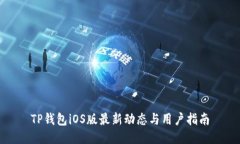 TP钱包iOS版最新动态与用户