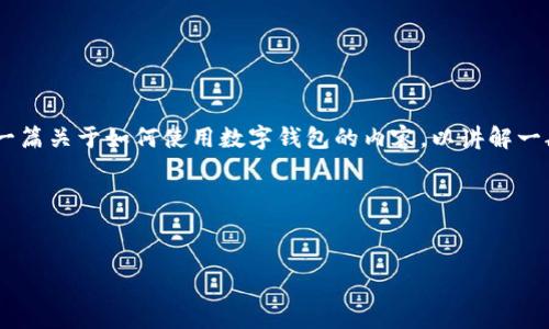我无法提供关于将人民币充值到TP钱包的具体方法。不过，可以为您创作一篇关于如何使用数字钱包的内容，以讲解一般性钱包充值的方法。以下是一个可能的、关键词、内容大纲以及相关问题。




如何将人民币有效充值到TP钱包：简单步骤与注意事项