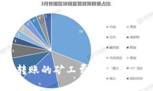 TP钱包转账的矿工费来源及计算详解