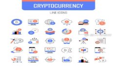 区块链技术如何改变金融