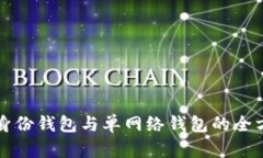 TP钱包身份钱包与单网络钱