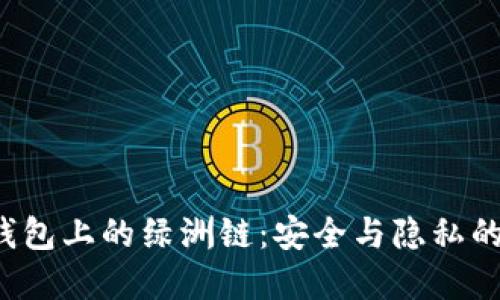 解密T P钱包上的绿洲链：安全与隐私的完美结合