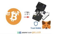 为了帮助你更好地理解关