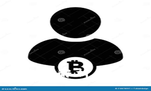 ### TP钱包与银行卡的关系解析：如何安全便捷地管理你的资金