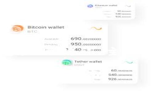 下面是您请求的内容，包括、关键词、主体大纲和详细的问题介绍。

### 区块链游戏报价表制作指南