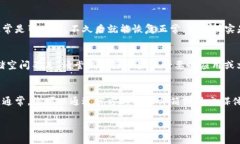 如何解决TP钱包打不开的问