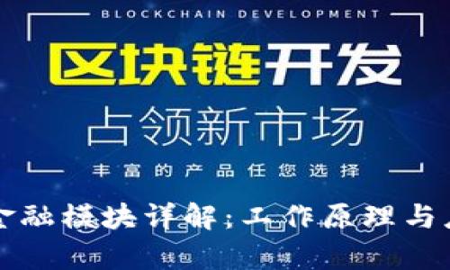 区块链金融模块详解：工作原理与应用前景