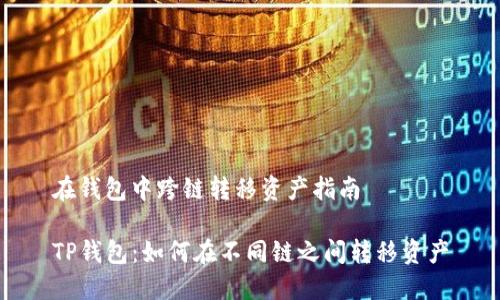 在钱包中跨链转移资产指南

TP钱包：如何在不同链之间转移资产