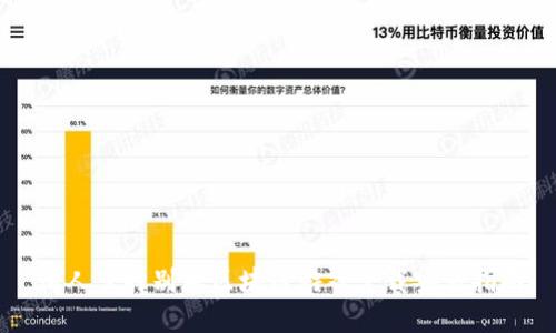 情人节特别版区块链游戏下载安装指南