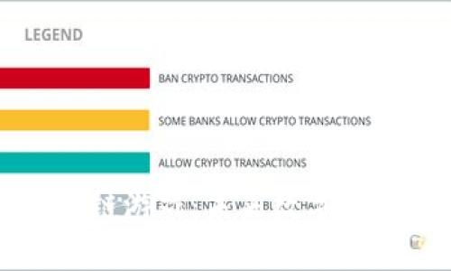 复星的区块链游戏：未来数字娱乐的新方向