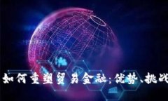 区块链技术如何重塑贸易