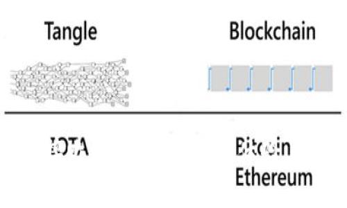 : 区块链摔跤游戏：重塑游戏体验与资产价值