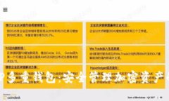 全面解析TP多重钱包：安全