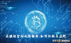 区块链金融风险解析：如