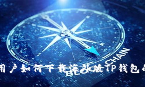 苹果手机用户如何下载海外版TP钱包的详细指南