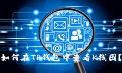 如何在TP钱包中查看K线图