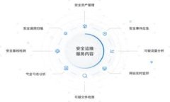 了解泰国游戏区块链行业