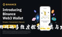 区块链游戏的多维度探索