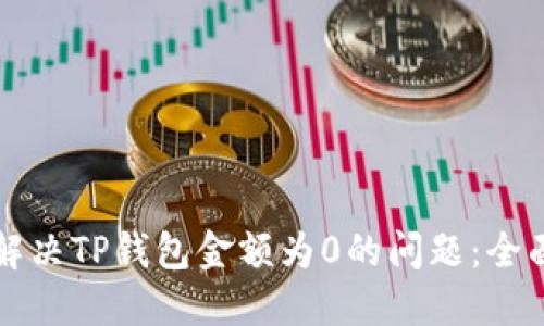 如何解决TP钱包金额为0的问题：全面指南