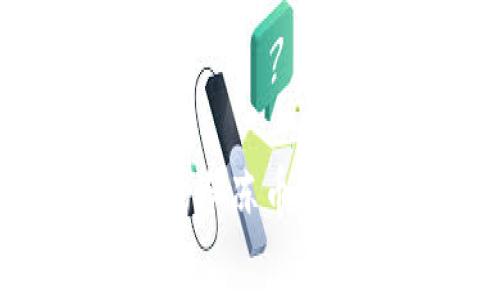 如何解冻TP钱包中的冷冻币？详细步骤与注意事项
