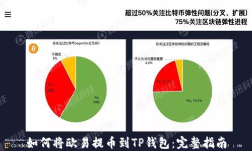 
如何将欧易提币到TP钱包：完整指南