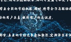以下是针对“F3D区块链游
