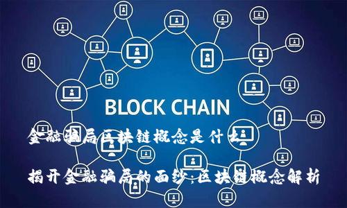 金融骗局区块链概念是什么

揭开金融骗局的面纱：区块链概念解析